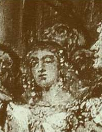 Piasten